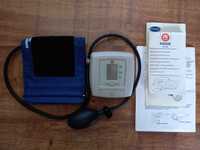 Електронен апарат за кръвно налягане PIC CS 330