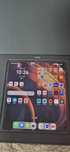 Vand telefon Honor Magic V2 Fold, garantie 15 luni