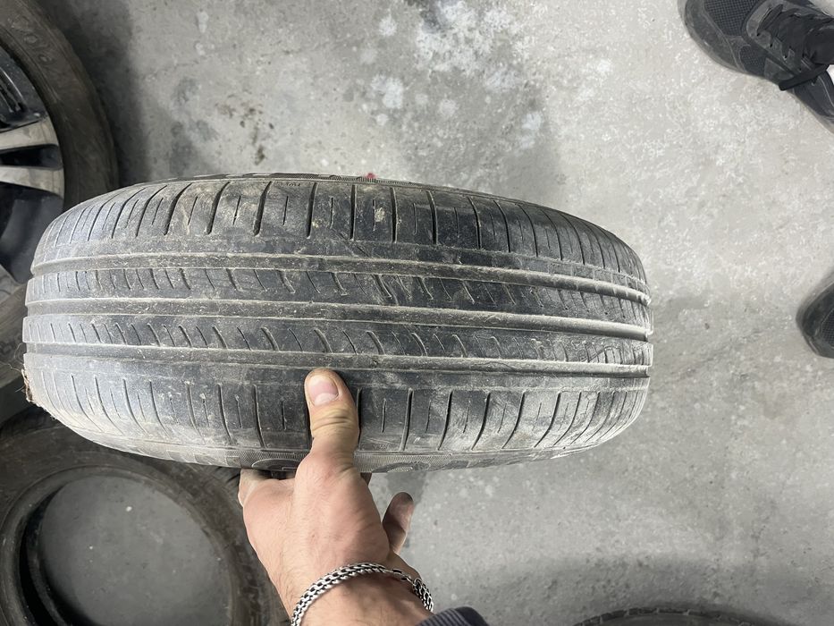 2 комплекта дисков R13