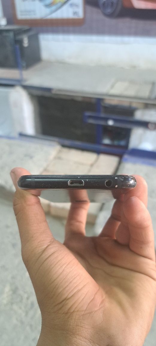 Samsung A 6 ideal Iphone 11 pro 13 pro 15 pro max 12 mini 11 pro x max