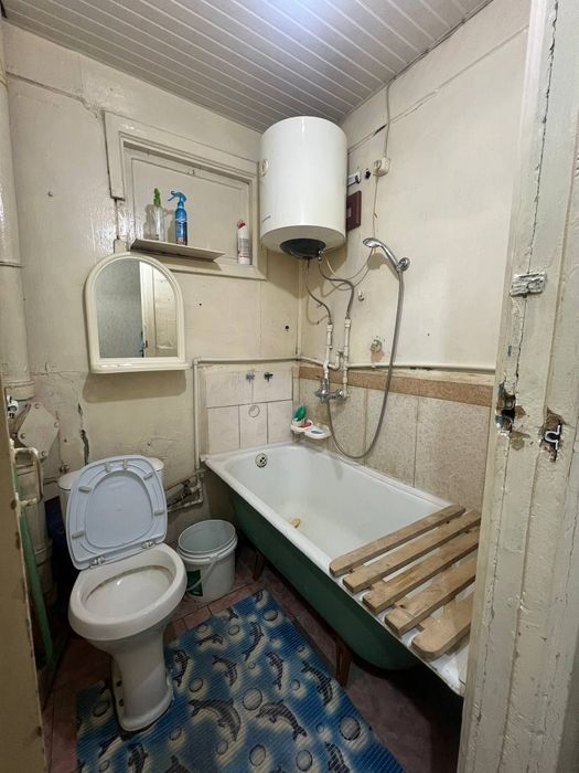 Аренда квартира сергели спутник-9. 1/2/2