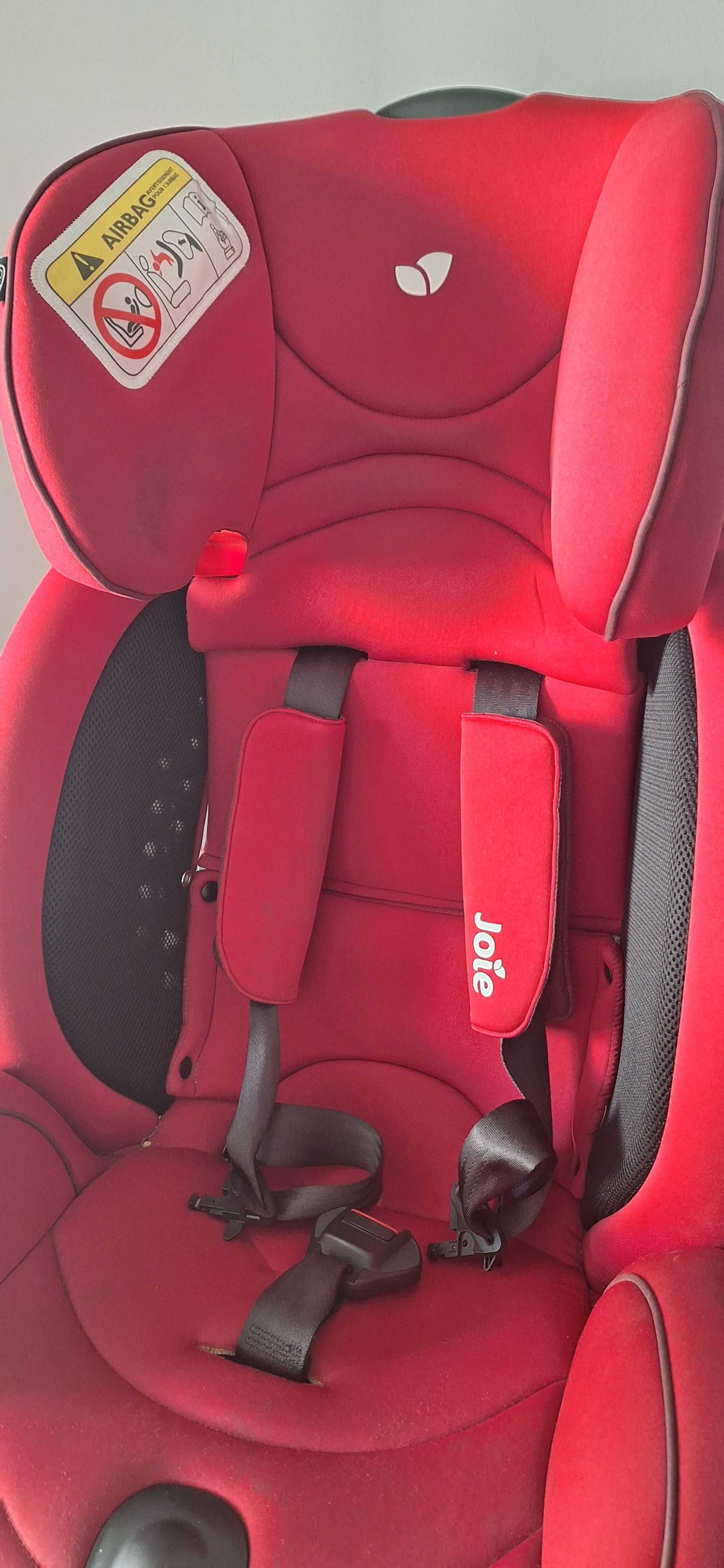 Scaun auto copii 0-25 kg