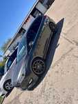 Ford Focus 2.0 TDI Titanium Pachet ST