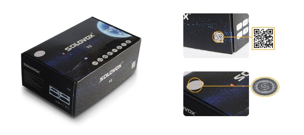 Тюнер цифровой спутниковый ресивер карточный тюнер с интернет и вайфай