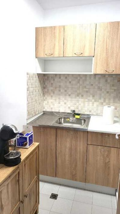 Дава се под наем Магазин в Варна, Бриз - 325 кв.м за 2000 € - Снимка #3