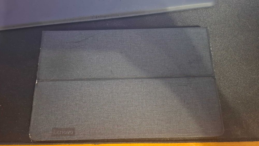 Tableta Lenovo Tab M10 HD (2nd Gen), Octa-Core, 10.1", 4GB RAM, 64GB