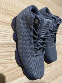 Adidasi/Sneakers Jordan marimea 38