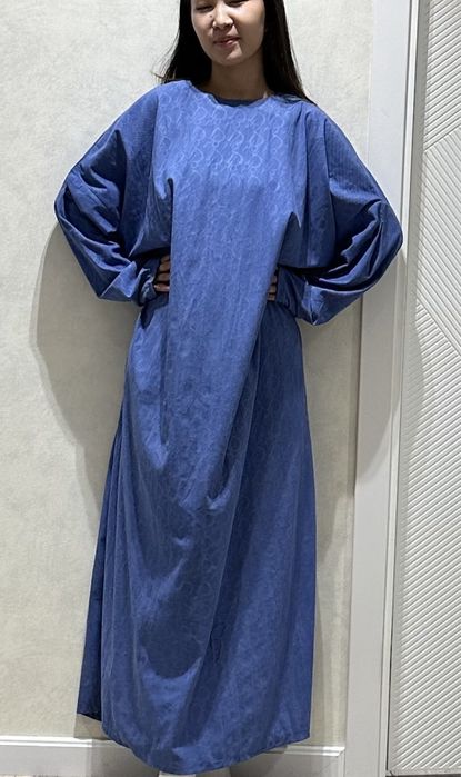 Абая производство Бишкек оверсайз