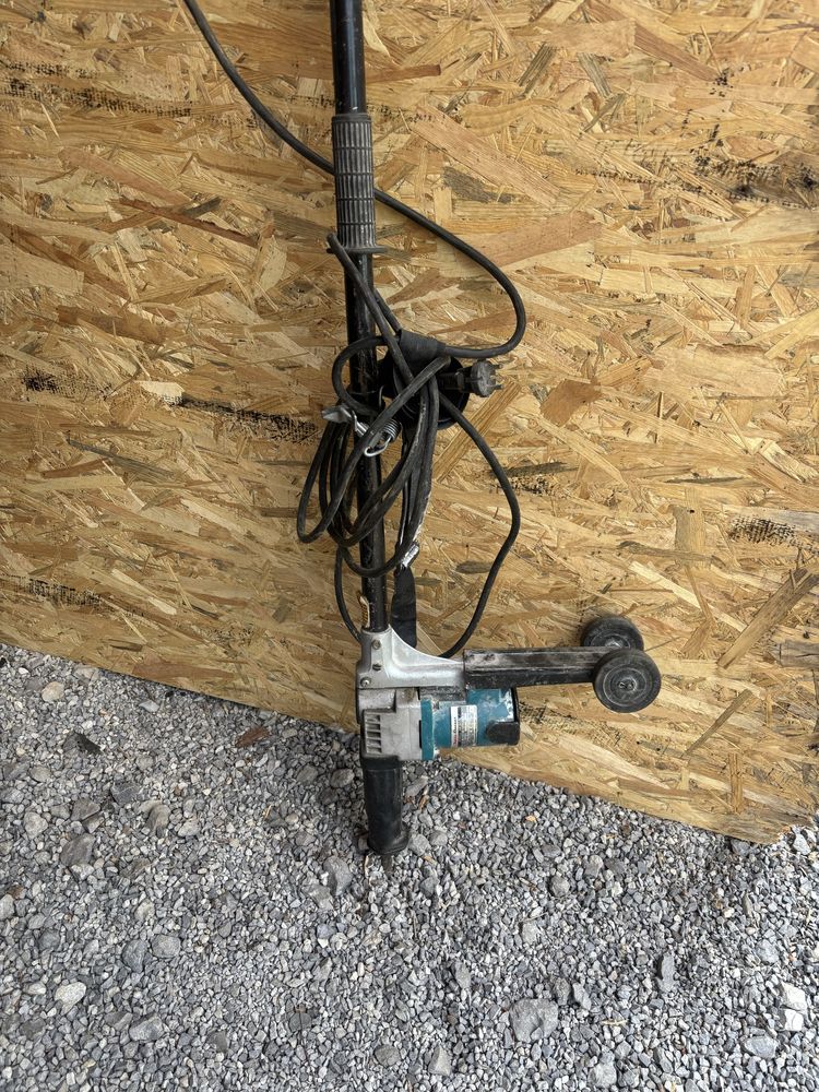 Къртач Makita model HK1800L