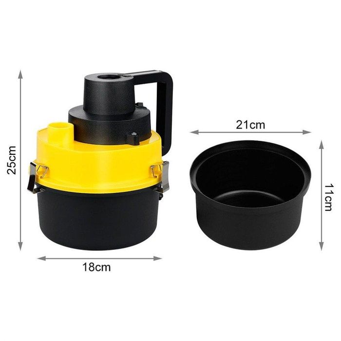 Мултимедия Универсална MP5 Player+Камера, 7 2D/Blu/HD/Touch Screen/USB