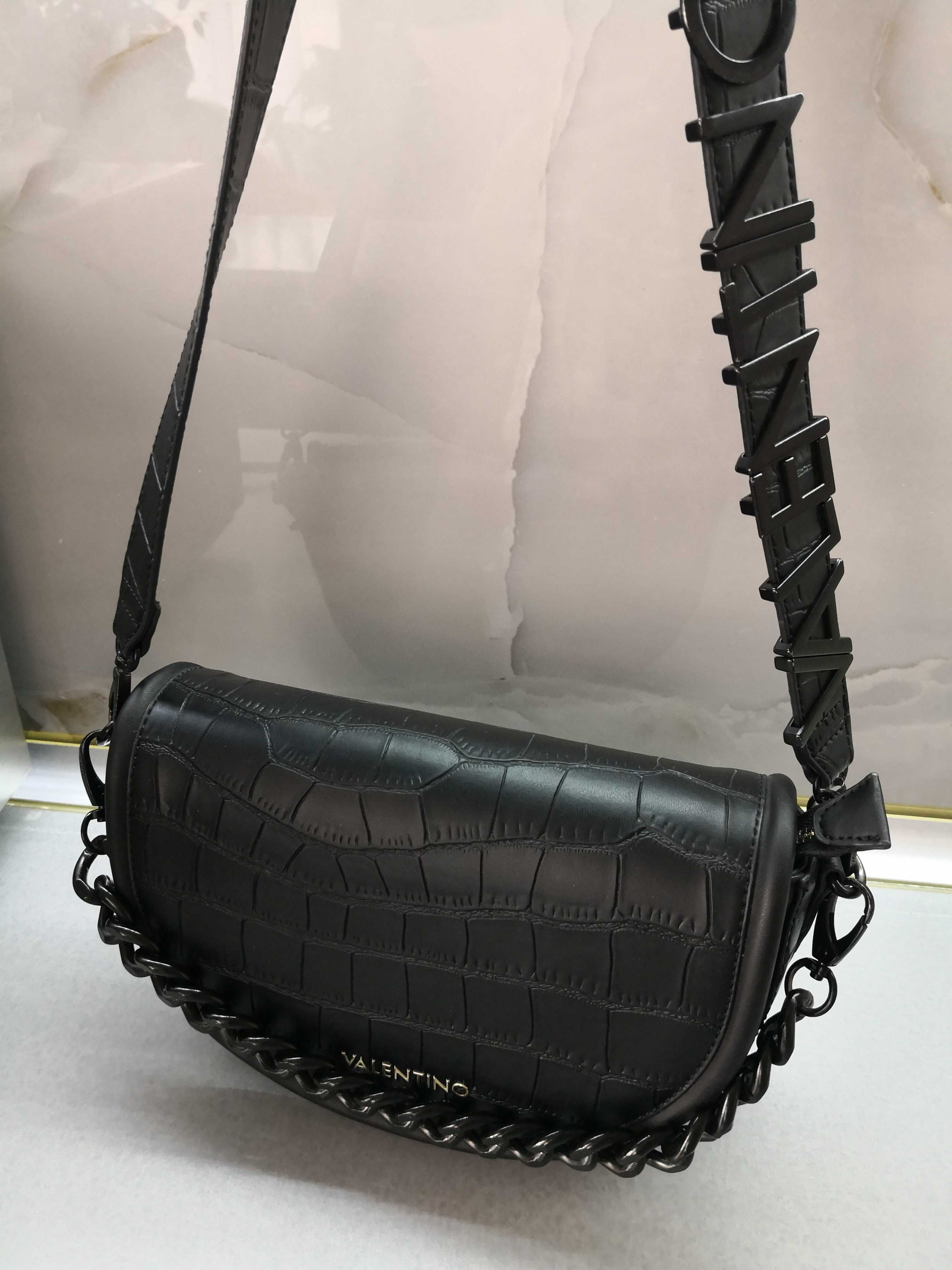 Valentino Bags Маркова чанта