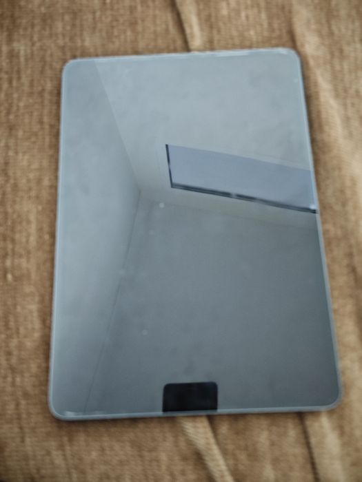Xiomi pad 6S PRO