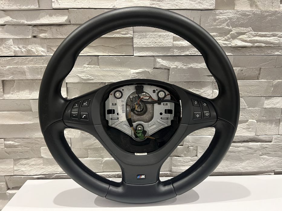 Волан м ков за бмв х5 е70