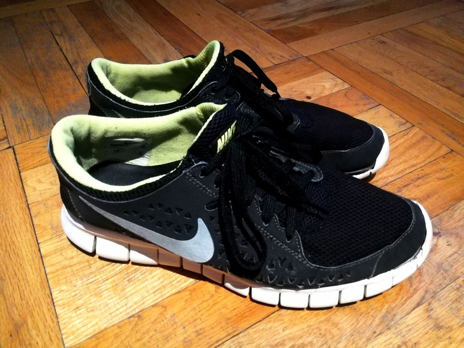 Adidași Nike *Originali* Mărimea 44