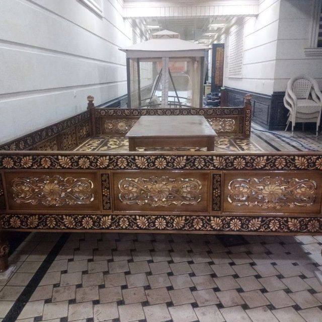 Soʻri Tapchan Kiravat