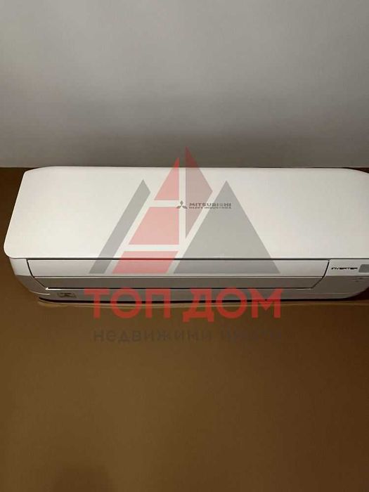 Дава се под наем Двустаен апартамент в Варна, Виница - 48 кв.м за 499.8 € - Снимка #8