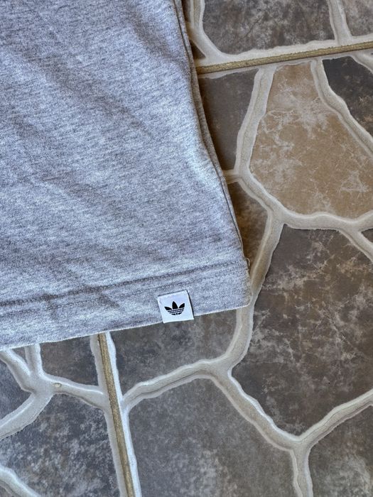 Мъжка тениска Adidas