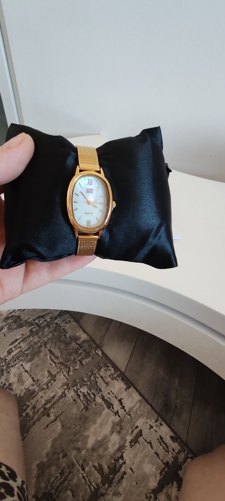 Ceas damă Oriflame nou