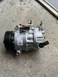 Compresor aer conditionat 3Q0816803E nou