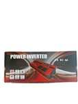 Invertor Solar, Panouri Fotovoltaice, 2000W, 12V DC - 230V AC
