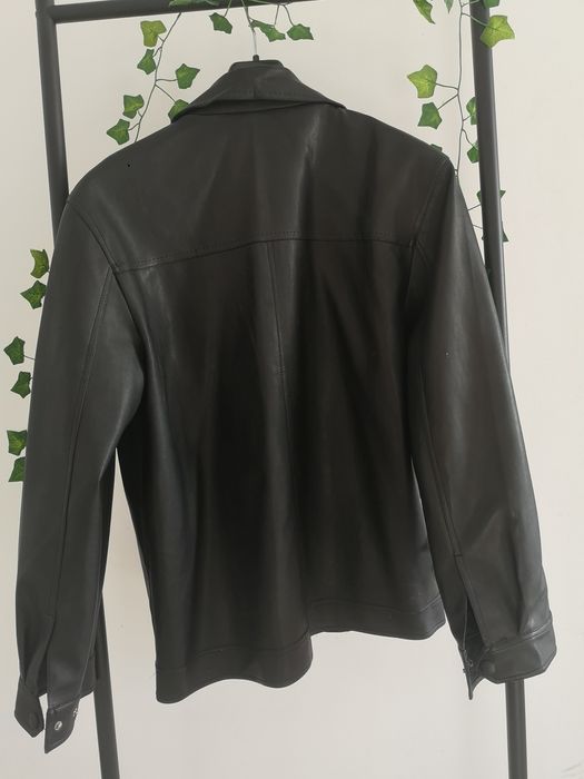 Geaca  marimea  L bărbați