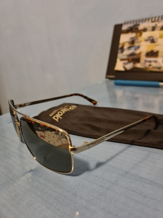 Ochelari de soare Ray Ban/Polaroid