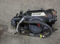 Caseta directie ZF camion Volvo FL, FE - Piese de schimb Volvo