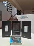 Nou Samsung Galaxy S24 Plus 256GB Marble Gray Promo