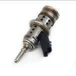 Injector adblue opel citroen peugeot 9813930180
