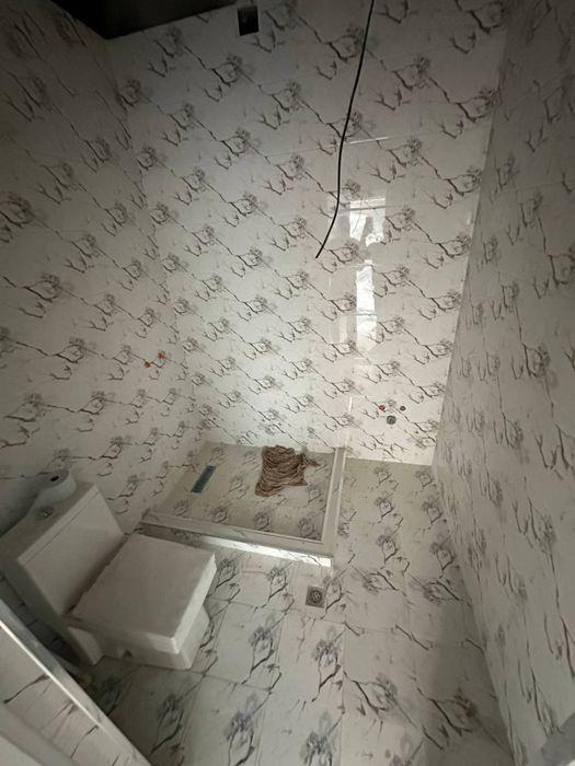 Сергелийски район Хонабод 1-соток 4-комнат +холл