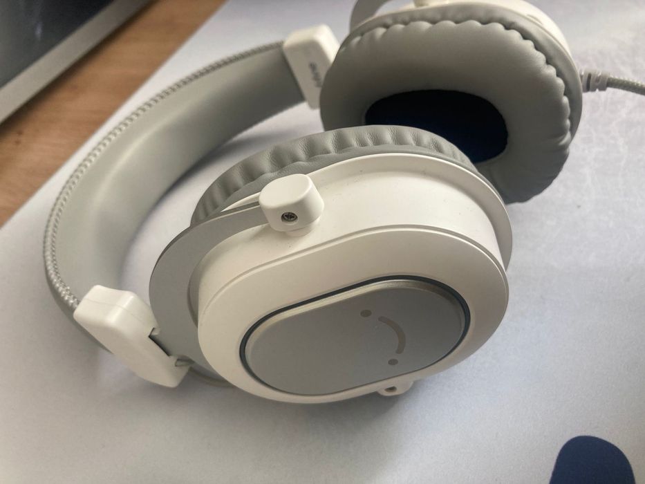 Наушники Fifine H6