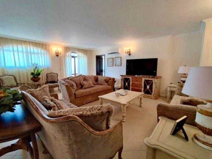 Продава се Многостаен апартамент в с. Лозенец, Област Бургас - 314 кв.м за 1093 €/кв.м - Снимка #4