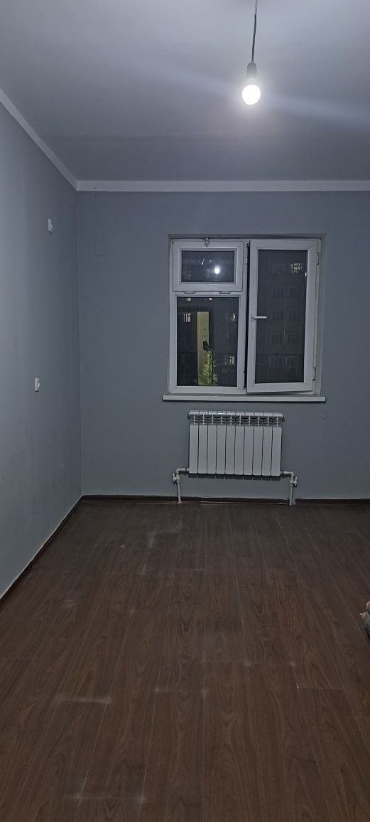 Квартира ижара аренда
