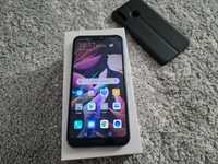 Huawei P20 Lite 64 giga