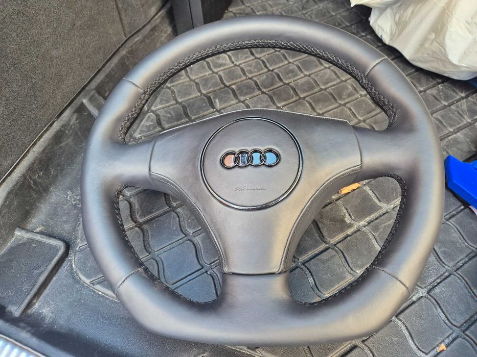 Волан Ауди А4 Б6