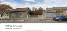 Casa de vanzare Maicanesti, Vrancea