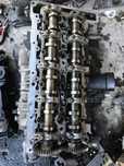 Chiulasa completa Bmw seria 5 F10 N47  . E60 E61 e90