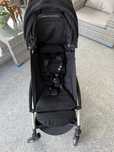 Babyzen YOYO2 cu pachet 0+, pachet 6+, husa de iarna, suport picioare