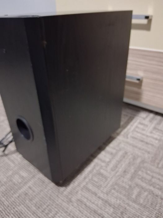 Sistem, Bench KH 2800