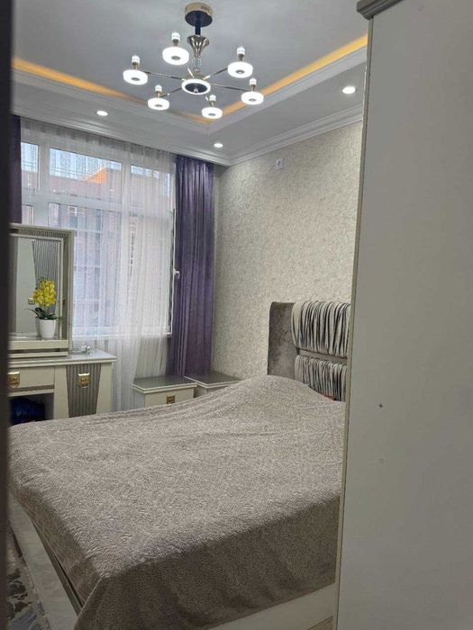 СРОЧНАЯ ПРОДАЖА ! Assalom Sohil, 3х комн (VI)