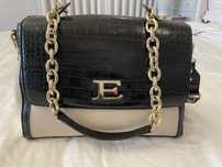Чанта Ermanno Scervino