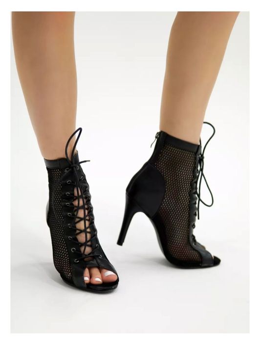 Хай хилсы/ каблуки обувь для танцев/ heels
