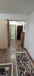Închiriez apartament 2 camere 47 mp utilat mobilat complet