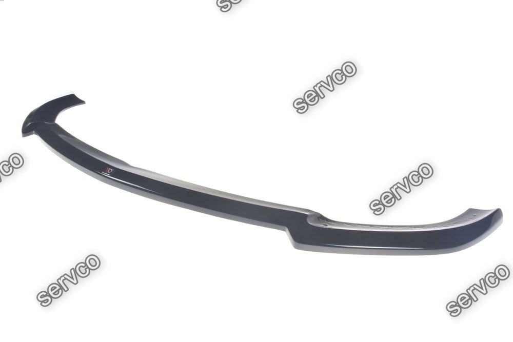 Prelungire bara fata Mercedes E Class W213 Coupe Amg-Line 2017- v2