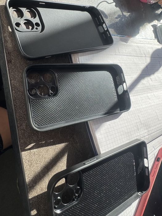 Huse iphone 13 pro max