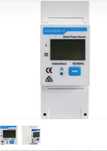 Монофазен Smart meter Аксесоар за мрежов Huawei инвертор