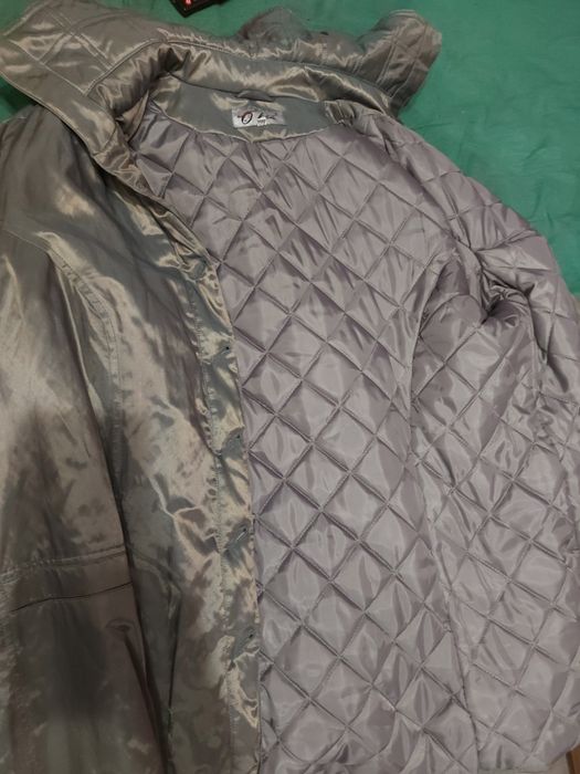 Промоция! Дамско яке