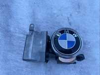 Camera marsarier Bmw seria 6 F06 F12 f13
