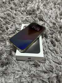 Iphone 15 pro 512Gb