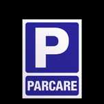 Închiriez loc de parcare